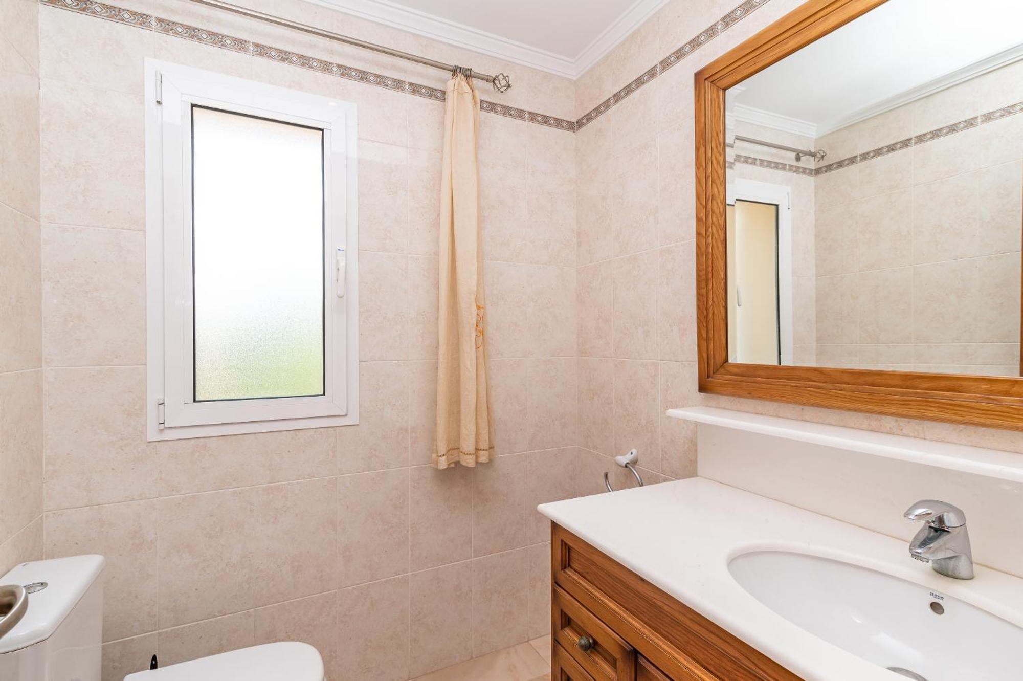 Beach Villa Arran De Mar By Sealand Villas Alcúdia Exteriér fotografie